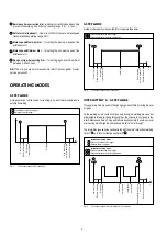 Предварительный просмотр 24 страницы Fronius VST 247 Operating Instructions Manual