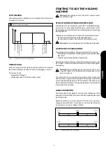 Предварительный просмотр 25 страницы Fronius VST 247 Operating Instructions Manual