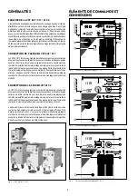 Предварительный просмотр 38 страницы Fronius VST 247 Operating Instructions Manual