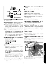 Предварительный просмотр 39 страницы Fronius VST 247 Operating Instructions Manual