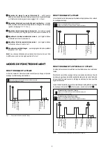 Предварительный просмотр 40 страницы Fronius VST 247 Operating Instructions Manual