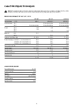 Предварительный просмотр 48 страницы Fronius VST 247 Operating Instructions Manual