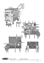 Предварительный просмотр 50 страницы Fronius VST 247 Operating Instructions Manual