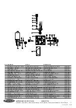 Предварительный просмотр 60 страницы Fronius VST 247 Operating Instructions Manual