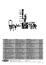 Предварительный просмотр 61 страницы Fronius VST 247 Operating Instructions Manual