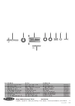 Предварительный просмотр 62 страницы Fronius VST 247 Operating Instructions Manual