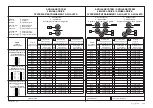 Предварительный просмотр 63 страницы Fronius VST 247 Operating Instructions Manual