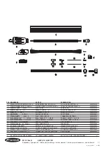 Предварительный просмотр 64 страницы Fronius VST 247 Operating Instructions Manual