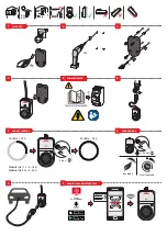 Preview for 2 page of Fronius Wattpilot Go 11 J Quick Start Manual