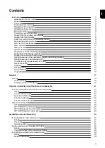 Preview for 3 page of Fronius WF 15i Operating Instructions Manual