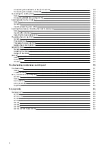 Preview for 4 page of Fronius WF 15i Operating Instructions Manual