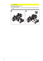 Preview for 44 page of Fronius WF 15i Operating Instructions Manual