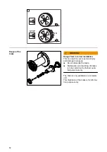 Preview for 52 page of Fronius WF 15i Operating Instructions Manual