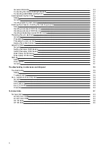 Preview for 4 page of Fronius WF 25i Case D200 Operating Instructions Manual