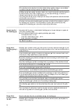 Preview for 12 page of Fronius WF 25i Case D200 Operating Instructions Manual