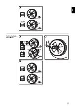 Preview for 49 page of Fronius WF 25i Case D200 Operating Instructions Manual