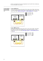 Preview for 14 page of Fronius WND-WR-MB Operating Instructions Manual