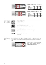 Preview for 16 page of Fronius WND-WR-MB Operating Instructions Manual