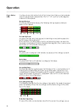 Preview for 30 page of Fronius WND-WR-MB Operating Instructions Manual