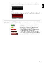 Preview for 31 page of Fronius WND-WR-MB Operating Instructions Manual