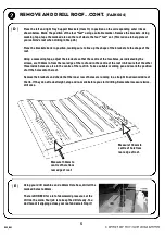 Предварительный просмотр 5 страницы Front Runner FAJK005 Fittings Manual