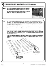 Предварительный просмотр 16 страницы Front Runner FAJK005 Fittings Manual