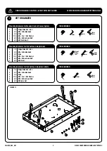 Preview for 2 page of Front Runner FSLI020 Manual