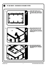 Preview for 3 page of Front Runner FSLI020 Manual