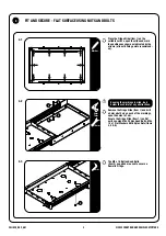 Preview for 5 page of Front Runner FSLI020 Manual