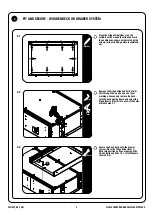 Preview for 3 page of Front Runner FSLI022 Manual