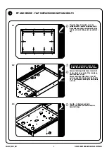 Preview for 5 page of Front Runner FSLI022 Manual