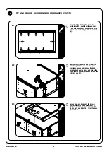 Preview for 3 page of Front Runner FSLI023 Manual