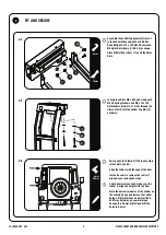 Preview for 4 page of Front Runner LALD006 Manual