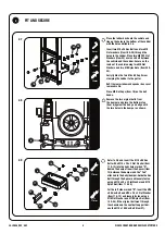 Preview for 5 page of Front Runner LALD006 Manual