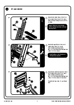 Предварительный просмотр 3 страницы Front Runner LALD007 Quick Start Manual