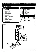 Preview for 2 page of Front Runner LALD009 Installation Instructions Manual