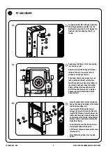 Preview for 4 page of Front Runner LALD009 Installation Instructions Manual