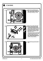 Preview for 5 page of Front Runner LALD009 Installation Instructions Manual