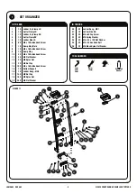 Предварительный просмотр 2 страницы Front Runner LAMG002 Manual