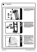 Предварительный просмотр 5 страницы Front Runner LAMG002 Manual