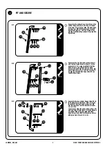 Preview for 3 page of Front Runner LAMS002 Manual