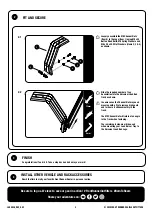 Предварительный просмотр 3 страницы Front Runner LASS026 Quick Start Manual