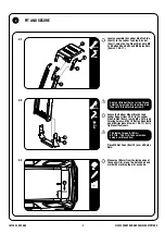 Preview for 3 page of Front Runner LATF002 Quick Start Manual