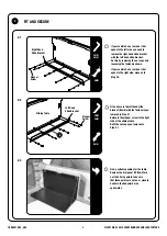 Preview for 3 page of Front Runner MKII Quick Start Manual