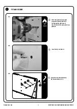 Preview for 4 page of Front Runner MKII Quick Start Manual