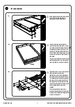 Предварительный просмотр 3 страницы Front Runner MKIII Small Quick Start Manual