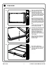 Предварительный просмотр 4 страницы Front Runner MKIII Small Quick Start Manual