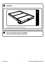 Предварительный просмотр 5 страницы Front Runner MKIII Small Quick Start Manual