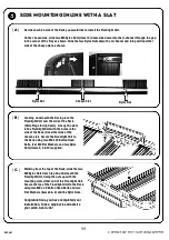 Preview for 11 page of Front Runner RRAC054 Manual