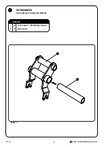 Preview for 2 page of Front Runner RRAC100 Quick Start Manual